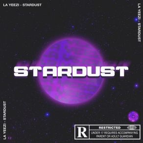 Download track Stardust La Yeezi