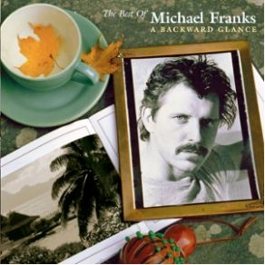 Download track Eggplant Michael Franks