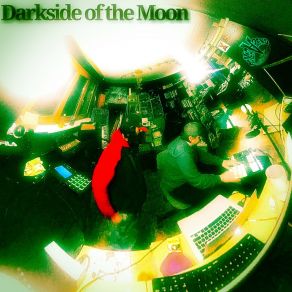 Download track Darkside Of The Moon (Dark Space Version) Fayerabend