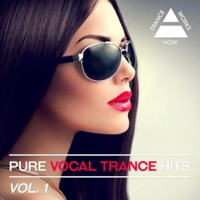 Download track Lift You Up Radio Edit Aurosonic