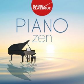 Download track Piano Concerto No. 23 In A Major, K. 488: II. Adagio Maria-Joao Pires