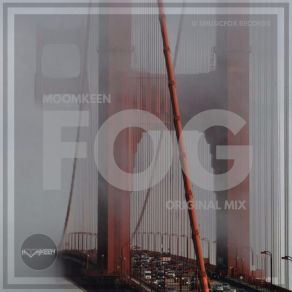 Download track Fog Moomkeen