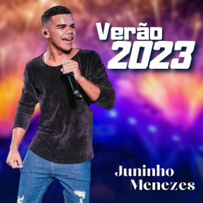 Download track Chegou Um Áudio Juninho Menezes