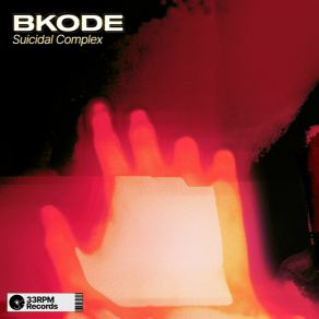 Download track Red - Stained Curtain Bkode