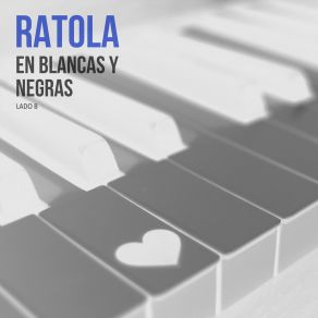 Download track Morirme De Amor RatolaGerman Llanos