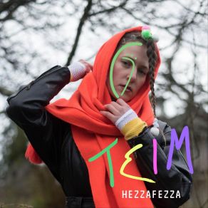 Download track Teim Diem Hezza Fezza