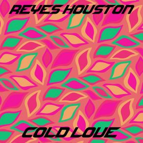 Download track Cold Love (Radio Edit) Reyes Houston