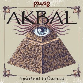 Download track Free Mind Akbal