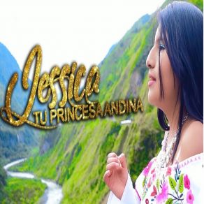 Download track Decepcion De Amor Jessica Tu Princesa Andina