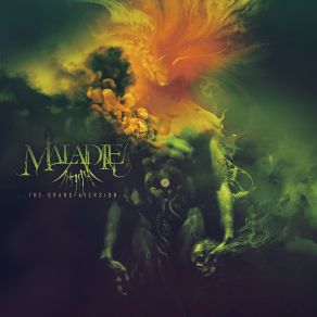 Download track Odium Maladie