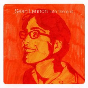 Download track Mystery Juice Sean Lennon