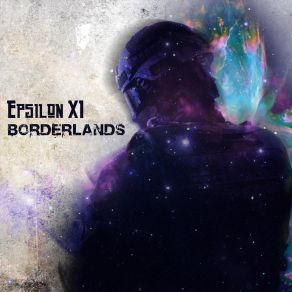 Download track Borderlands Epsilon XI