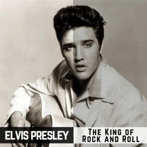 Download track I'm Gonna Walk Dem Golden Stairs Elvis Presley