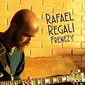 Download track Depois Da Tempestade Rafael Regali