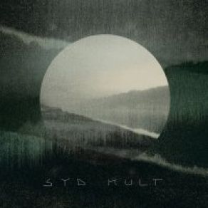 Download track Silent Scream Syd Kult