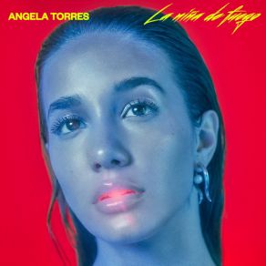 Download track GUAPO Angela Torres