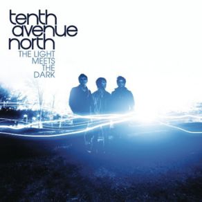 Download track Healing Begins Tenth Avenue North