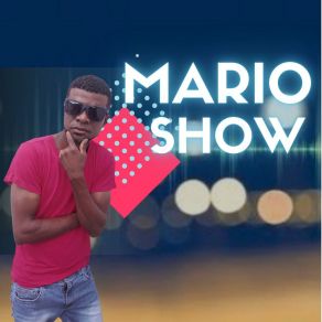 Download track Pedido Ao Sol Mario Show