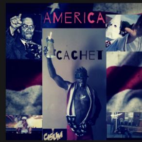 Download track America Cachet