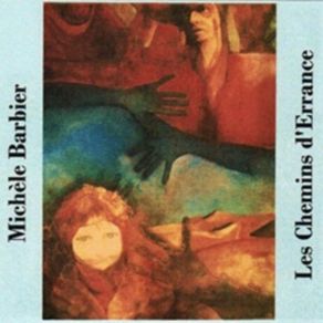 Download track Un Enfant Nous Regarde Michèle Barbier