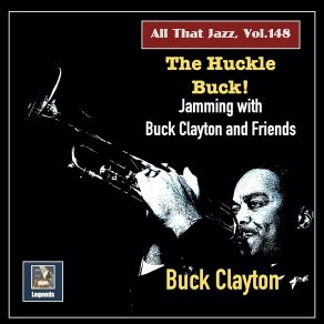 Download track Jumping At The Woodside Buck Clayton