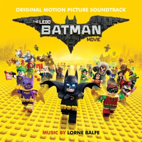 Download track Your Greatest Enemy Lorne Balfe