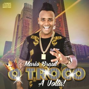 Download track A Perereca Banda O TroCo