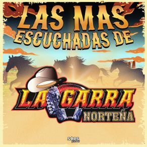 Download track Amigo La Garra NorteñaPalomo