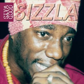 Download track Half That Has Never Been Told Sizzla