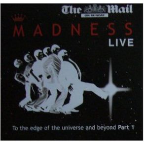 Download track The Sun And The Rain The Madness