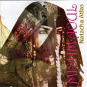 Download track Bab El Janna Natacha Atlas