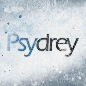 Download track Sudo Psydrey