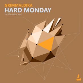 Download track Hard Monday Grimmaldika