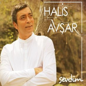 Download track Vazgeçeçeğim Halis Avşar