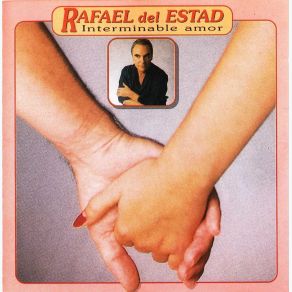 Download track Tu Imagen Rafael Del Estad