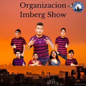 Download track Tu Abandono Organizacion Imberg Show