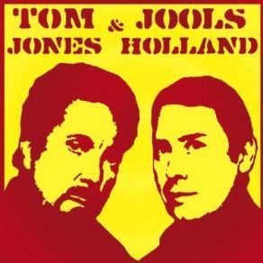 Download track Sally Suzas Tom Jones, Jools Holland