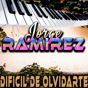 Download track Dices Que Yo Soy Un Loco Jorge Ramirez