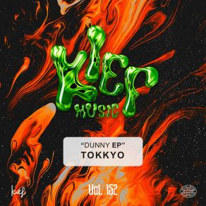 Download track Dunny Tokkyo