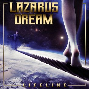 Download track Mind Like A Windmill Lazarus Dream