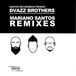 Download track Scolopendromorpha, Arthropoda (Mariano Santos Remix) Mariano Santos