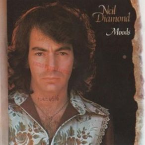 Download track Porcupine Pie Neil Diamond