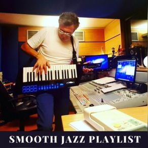 Download track In A Smooth Jazz Way Francesco Digilio