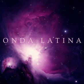 Download track Lo Mejor De Mi País Onda Latina