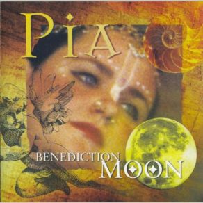 Download track Benediction Moon Pia