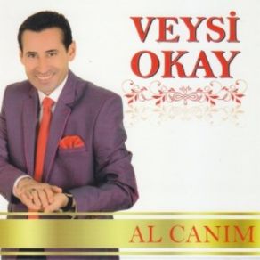 Download track Gülo Gülo Veysi Okay