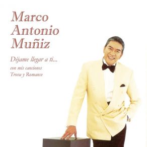 Download track La Fuente Marco Antonio Muñíz