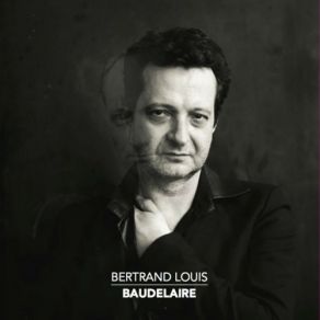 Download track A Une Passante Bertrand Louis