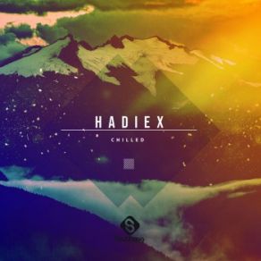 Download track Lonely Hadiex