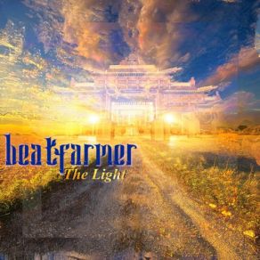 Download track The Light Beat Farmers